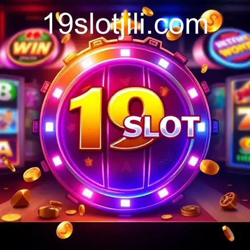 Mastering the Game: Essential Tips for Excelling at 19SLOT