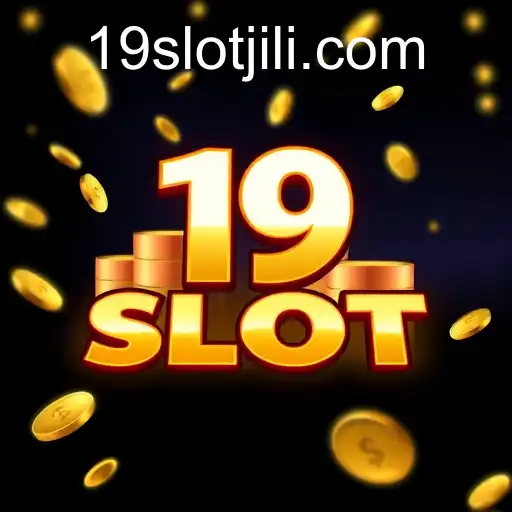 Exploring 'Bonus Offers': A Dive into the '19SLOT' Game Category