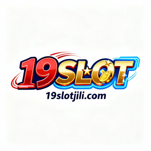 19SLOT