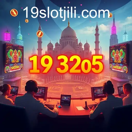 The Digital Transformation of Online Gaming