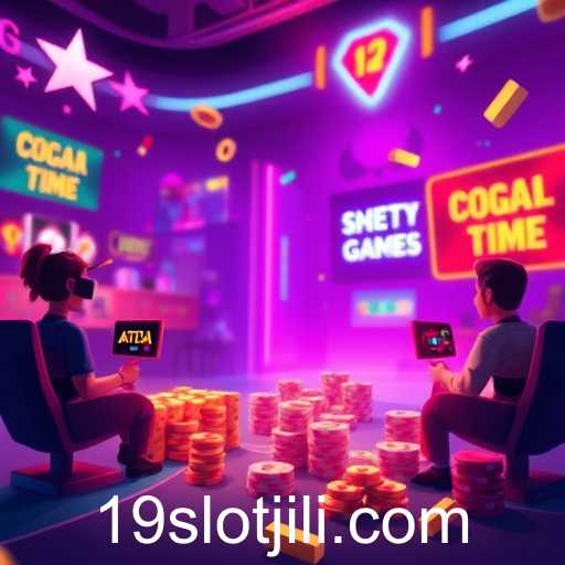 Digital Trends in Gaming Rise Amid Global Changes