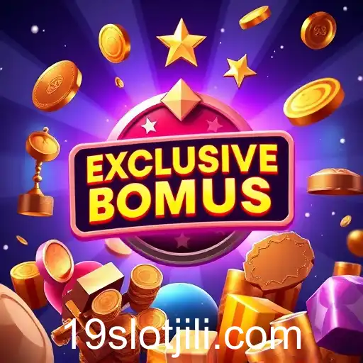 Impact of Digital Slots on Global Gaming Industry