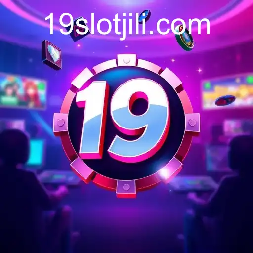 Emerging Trends in Online Gaming Platforms