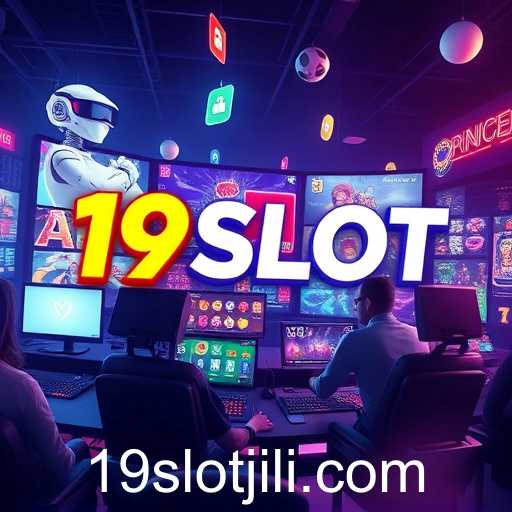 The Evolving Landscape of Online Gaming