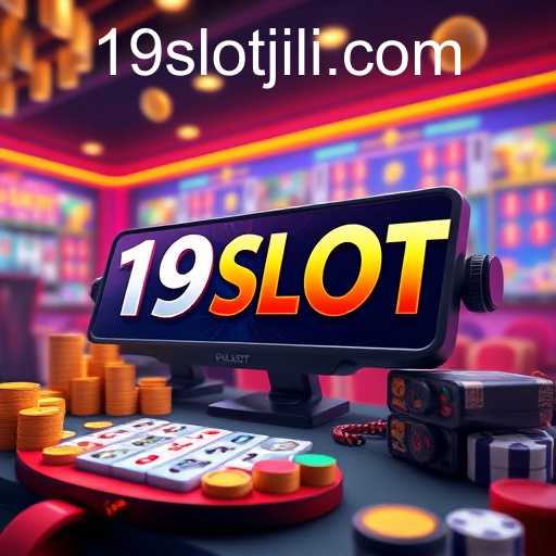 Evolving Trends in Online Gaming Platforms