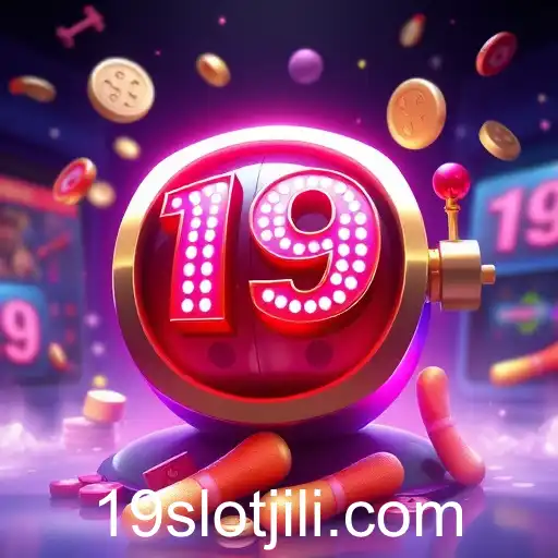 Gaming Landscape Shifts with 19SLOT Spotlight