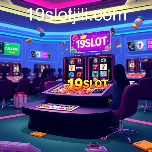 Gaming Trends and Developments for 2025