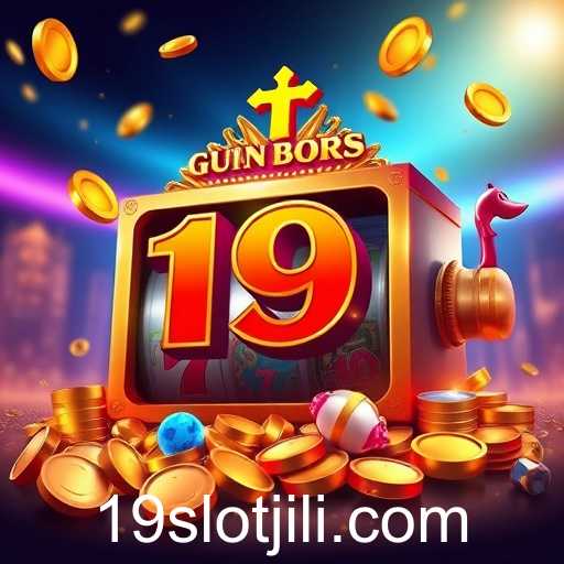 Innovative Gaming Platform Revolutionizes 2025