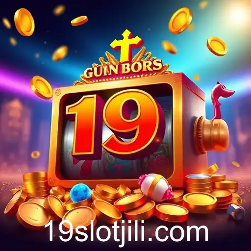 Innovative Gaming Platform Revolutionizes 2025