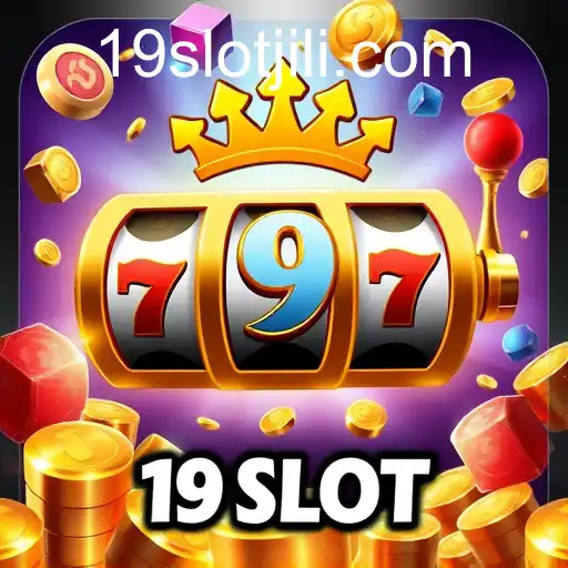 Exploring the Thrill of Mobile Play: A Deep Dive into '19SLOT' Games
