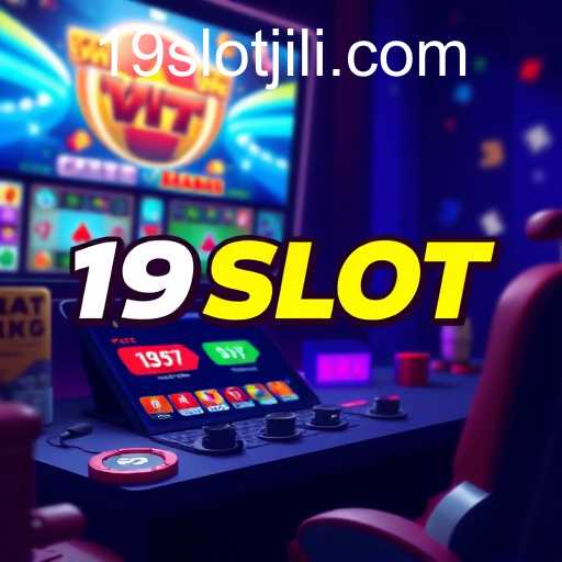 Emerging Trends in Online English Gaming