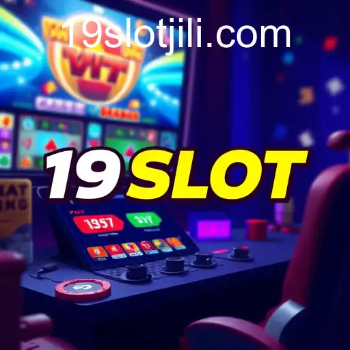 Emerging Trends in Online English Gaming