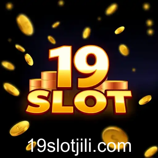 The Rise of Online Slot Games