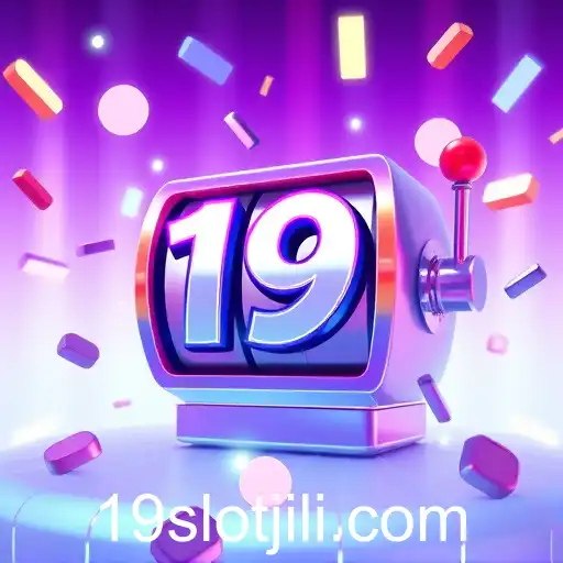 The Rise of 19SLOT in Modern Gaming Culture