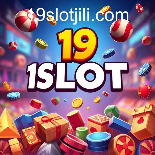 Gaming Insights: The Rise of 19SLOT