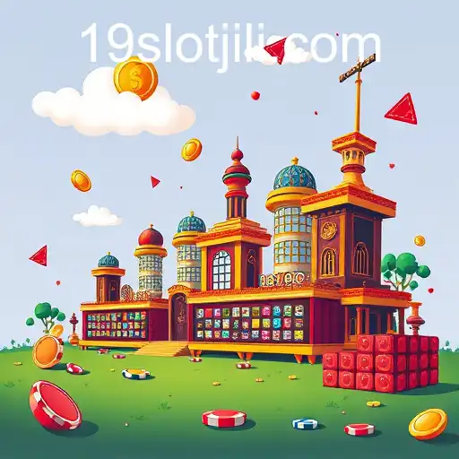 The Rise of iGaming in Modern Entertainment