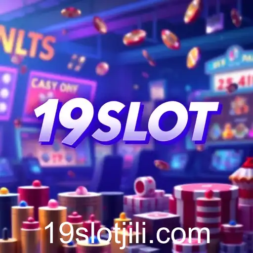 The Rise of Online Slot Gaming
