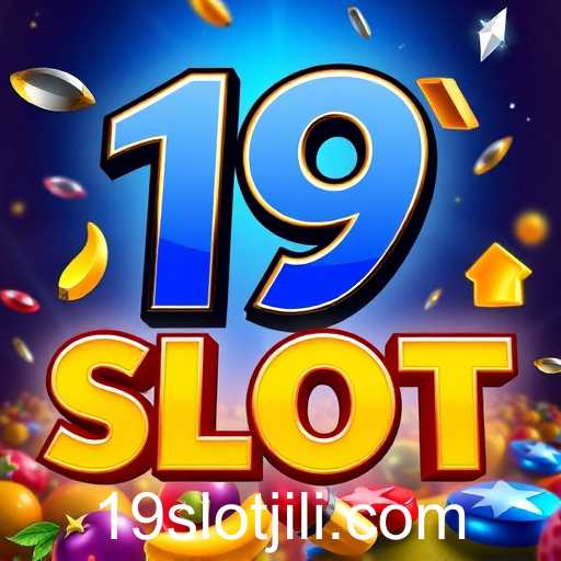 19SLOT and the Rise of Online Gaming