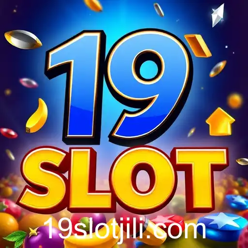 19SLOT and the Rise of Online Gaming