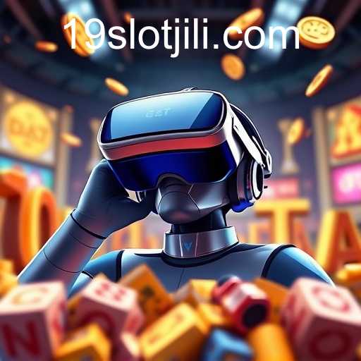 The Rise of Online Slot Gaming in 2025