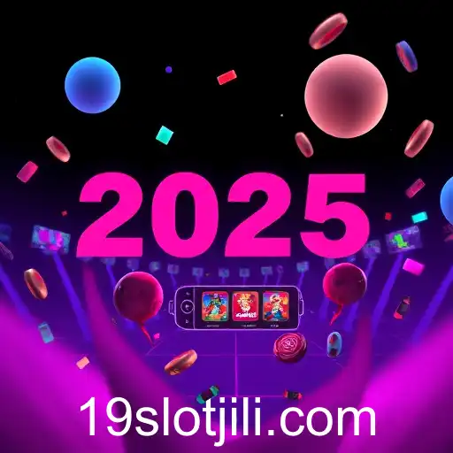 The Rising Influence of Online Gaming in 2025