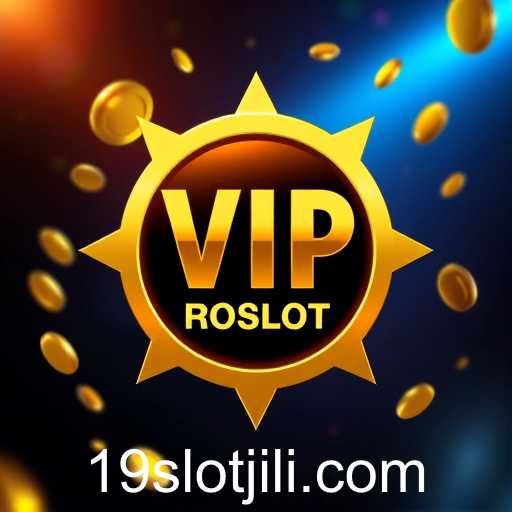 Exploring the 'VIP Program' Game Category with '19SLOT'
