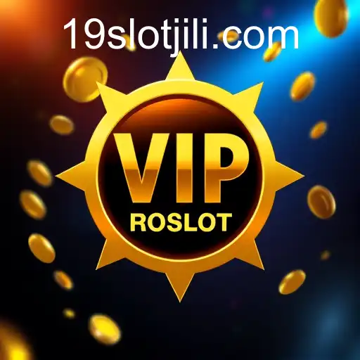 Exploring the 'VIP Program' Game Category with '19SLOT'